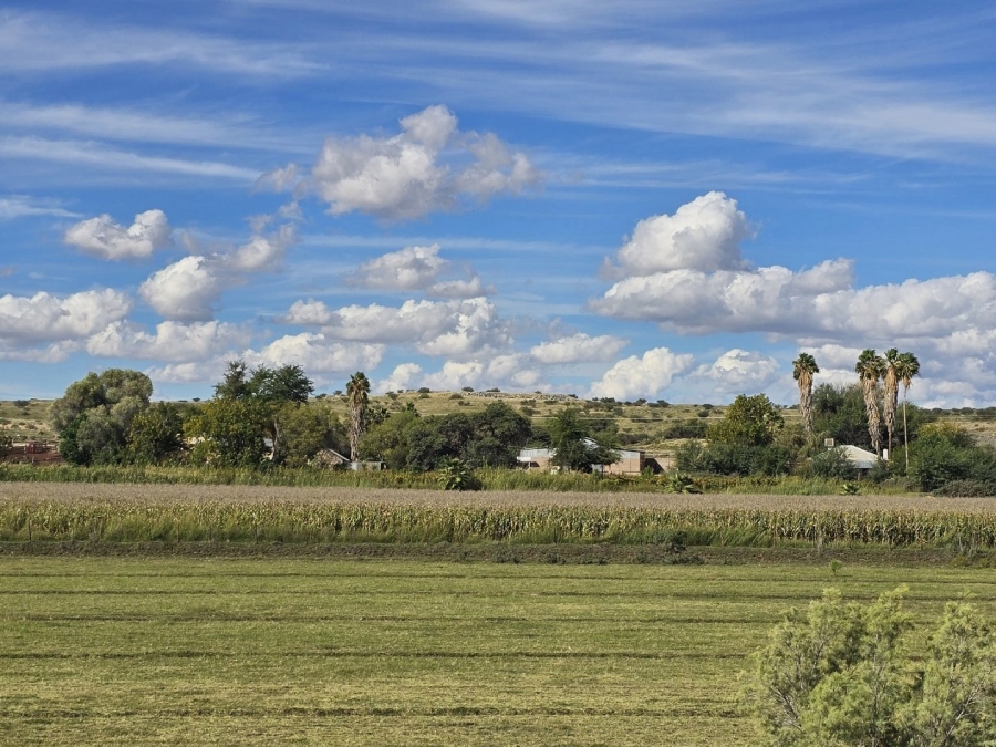 Commercial Property for Sale in Upington Rural Northern Cape